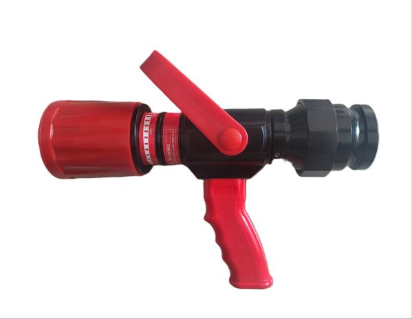 Commercial Fire Extinguisher Supplier – Bellfire B