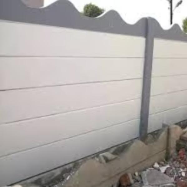 update image