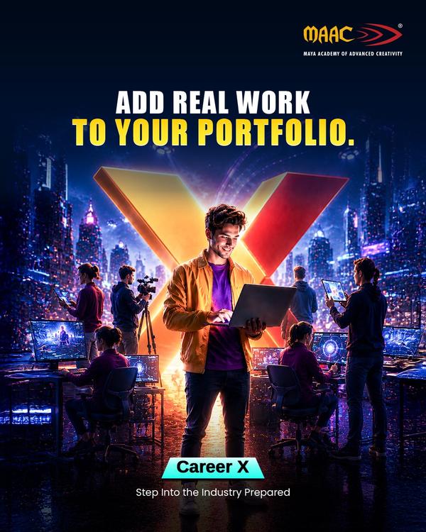 Your portfolio should do 
