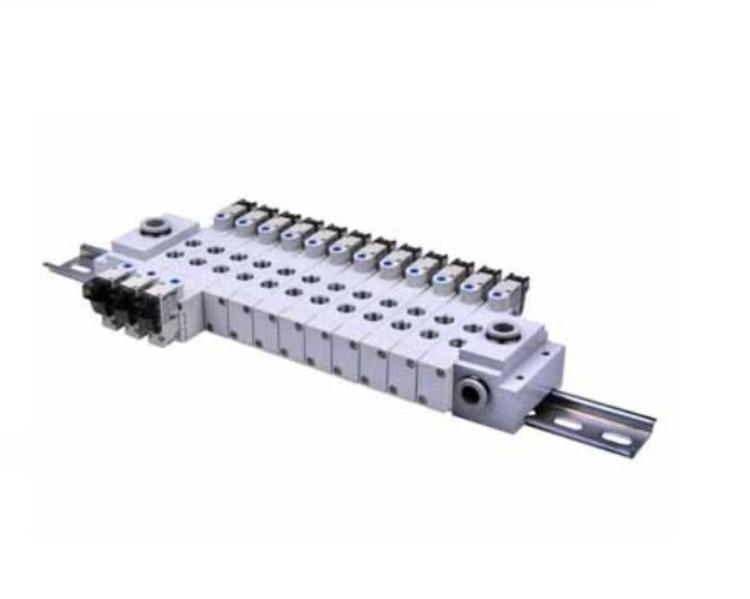 
| AirTAC Pneumatics | Airtac 