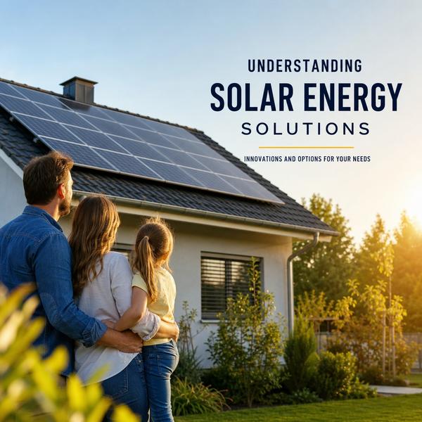 As the demand for sustainable energy continues to 