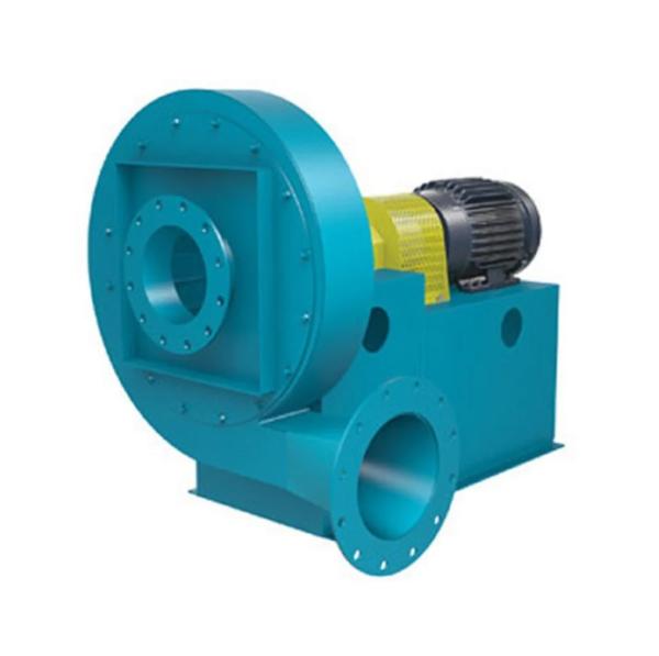 Coupling D