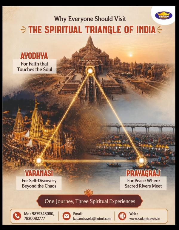 ram janmabhoomi ayodhya tour