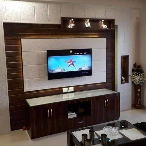 Bring a complete, polished look to your home with 