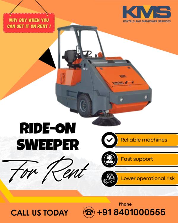 Keep your industrial, commercial, and warehouse sp