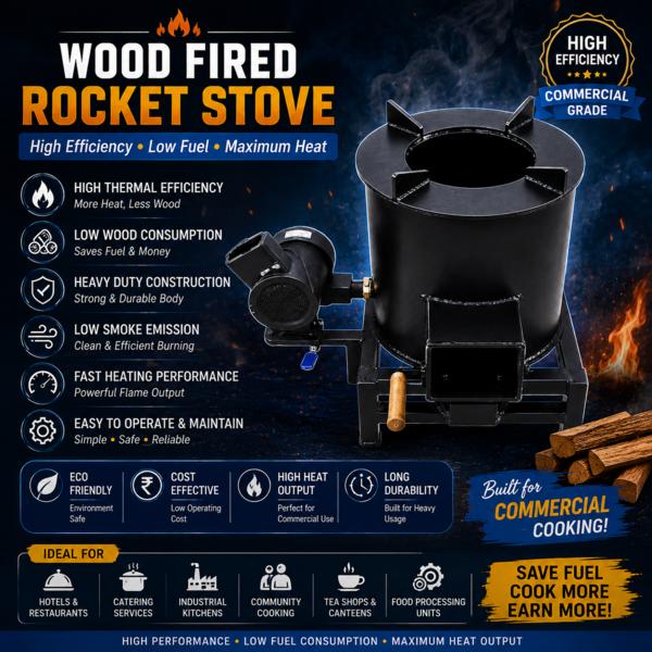 Multi Precision Machines, We are offering Rocket S