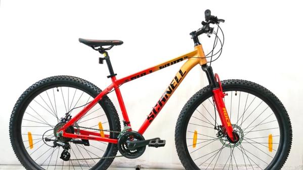 new cycle price ambattur chenn