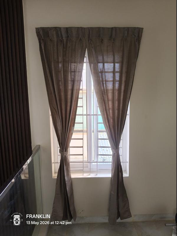 Transform your interiors with