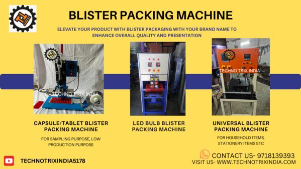 for more enquiry call us on 9718139393