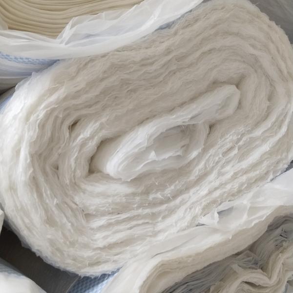 Bardan Lamination 52 Lami