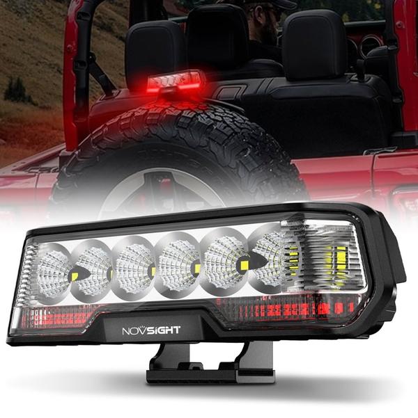 Car Accessory Dealer With Good