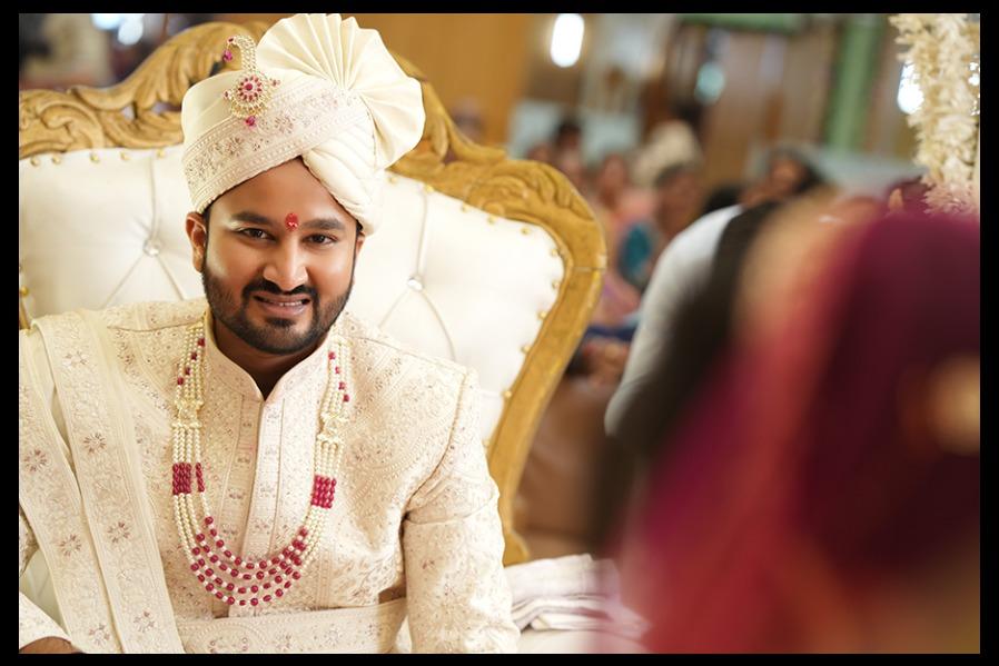best candid photography in sola science city road 