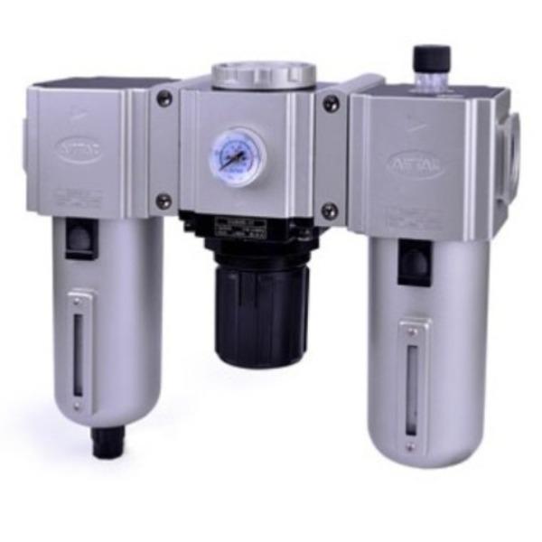 
AirTAC Pneumatics | AirTAC GA
