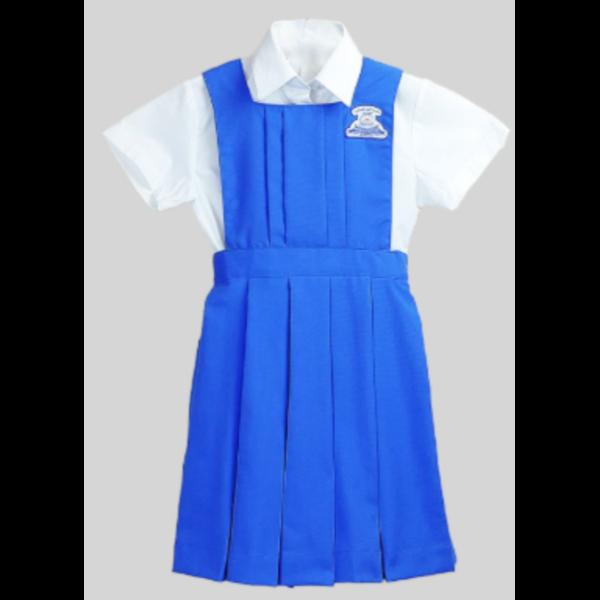 school uniform manufacturer Nagpuruniform supplie