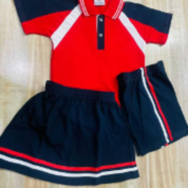sports uniform manufacturer in Nagpursports unifo