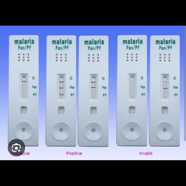 A rapid ma