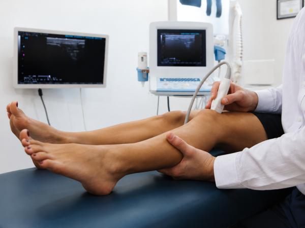 augmentum diagnosticsusg cente