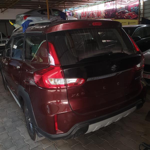 Car Polish Combo Near Me In Po
