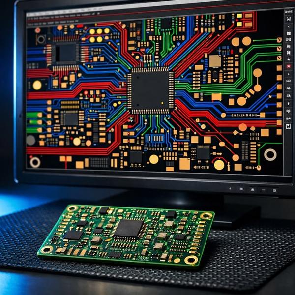 #PCBTraining #PCBDesignCo