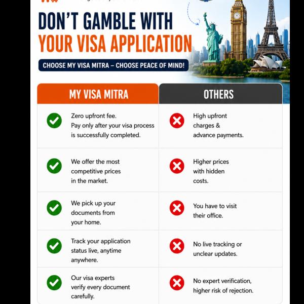 singapore tourist visa consult