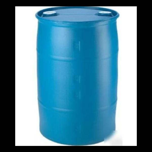 CDEA (Coco Diethanolamide or Cocamide DEA) is a ve