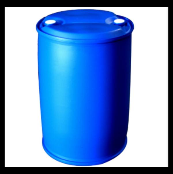 Cetostearyl Alcohol Ethoxylate (also known as Cete