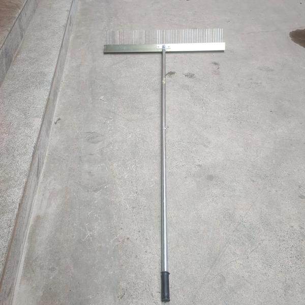 Concrete Texture Brush Steel| Concrete Texture Bru