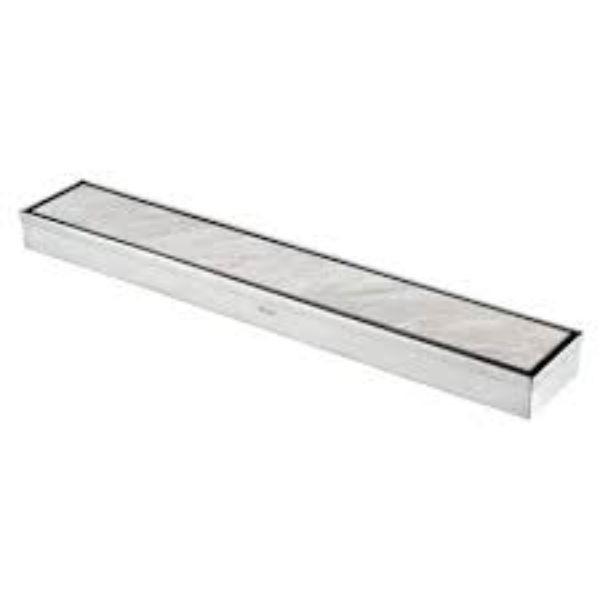 S S Tile Insert-Dealer in Chennai-Wholesale Sanita
