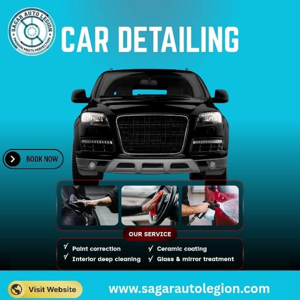Looking for the best car 