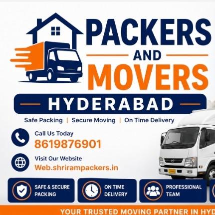 household shifting madhapur hy