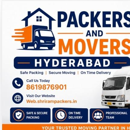 chandanagar packers and movers
