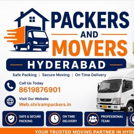 budget friendly shifting servi