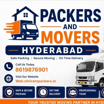 household shifting madhapur hy
