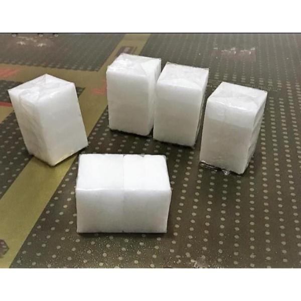 Hello! Here are our Dry Ice prices:📦 PACKAGES�