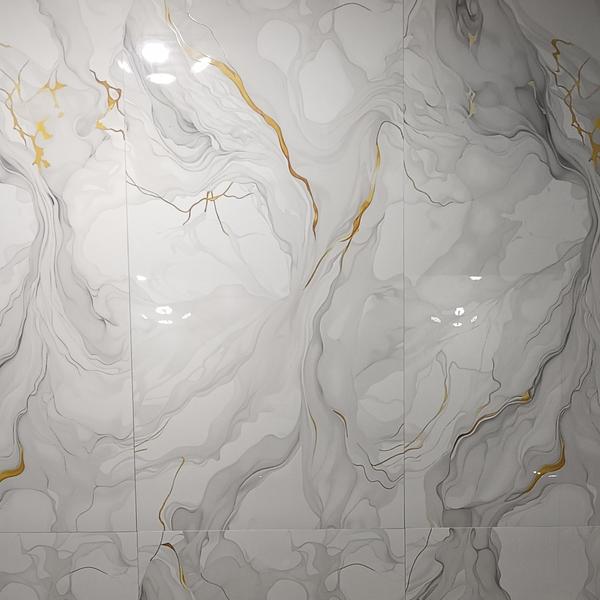 update image