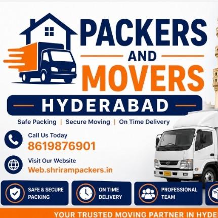 Looking for Trusted And Profes