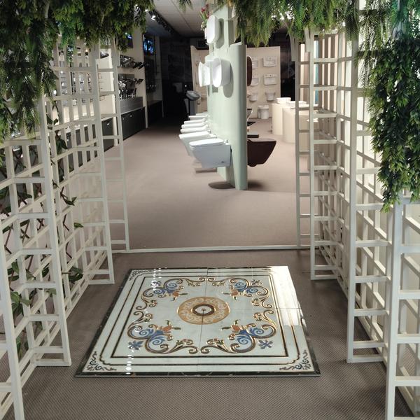 Best quality tiles