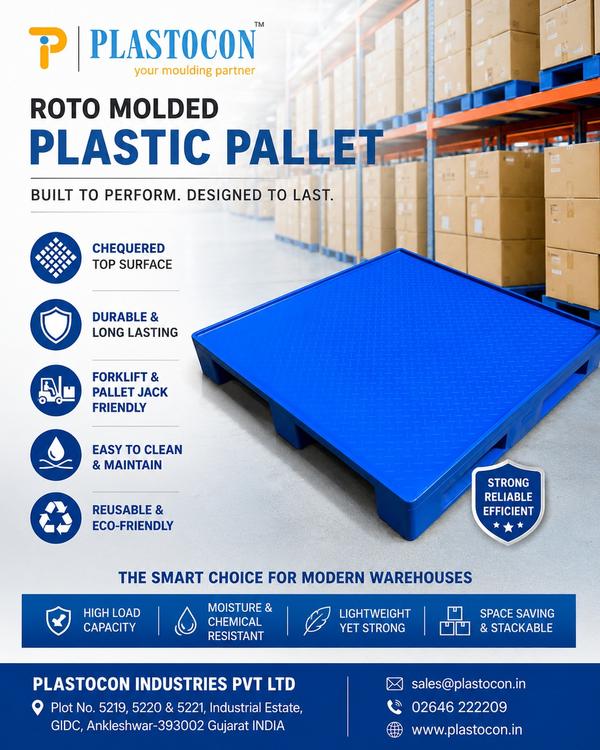update image