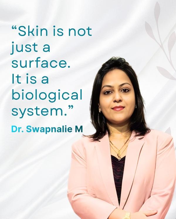 update image