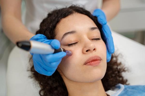 Microneedl