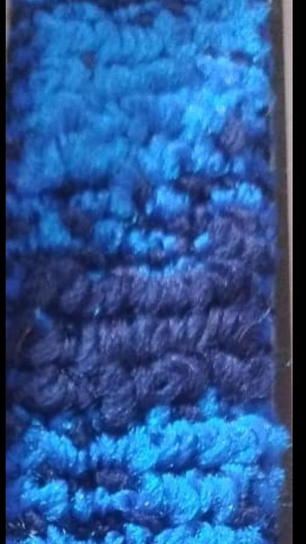 update image