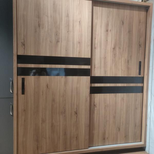 update image