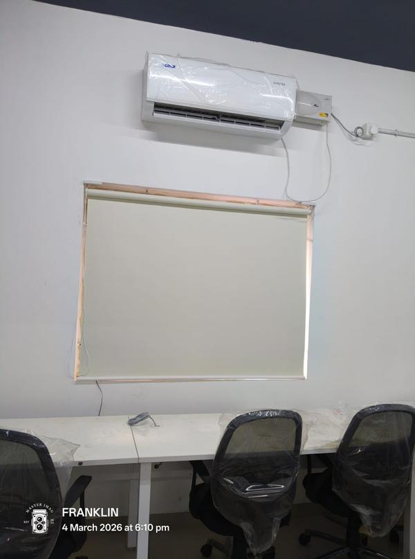 roller blinds shop nagamangala