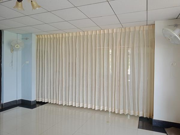 Transform your living spaces w