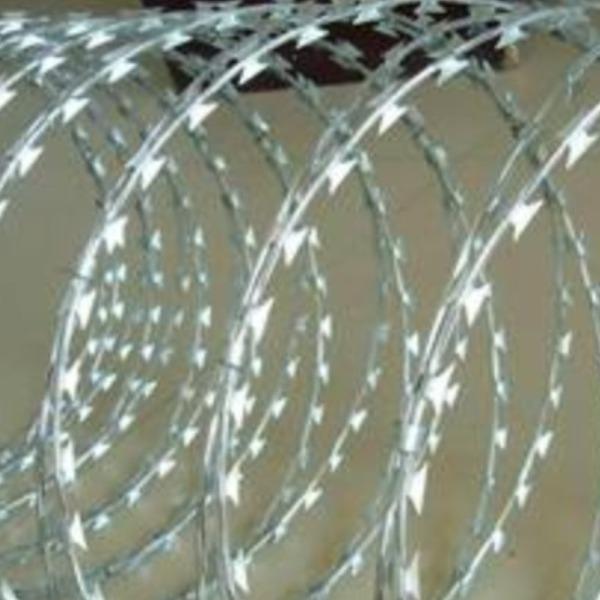 We Aryan Steels is the leading Manufacturing and S