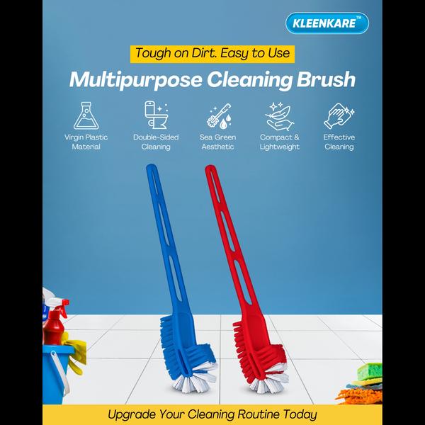 Kleenkare Toilet Bowl Cleaner