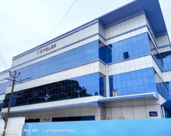 Authorised Superbond Dealer services are supportin