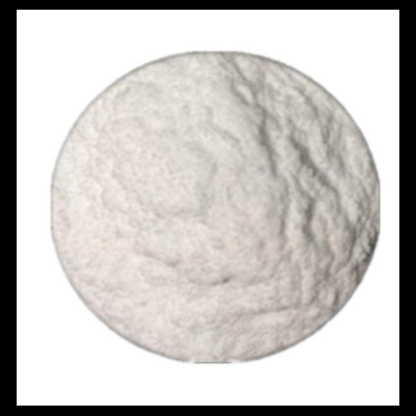 Nutraceutical and pharma additives importer and st