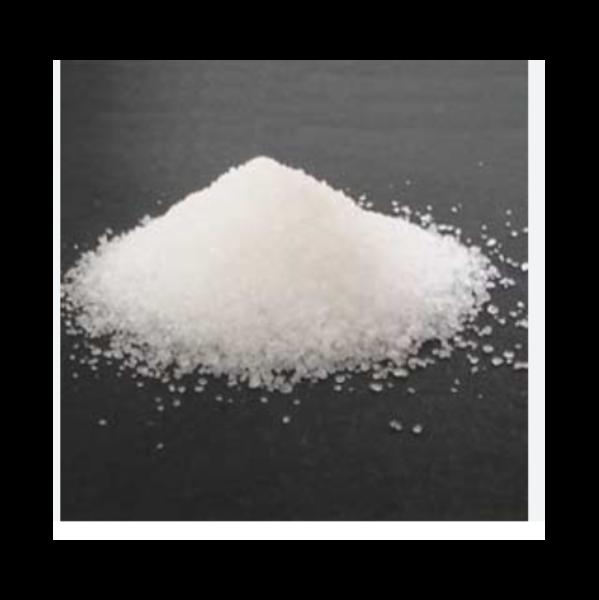 Acetazolamide  pharma api powder available, import
