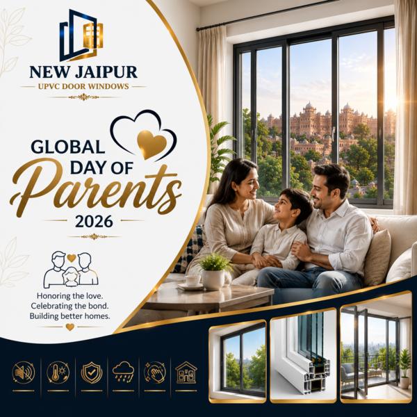 Global Day of Parents 202
